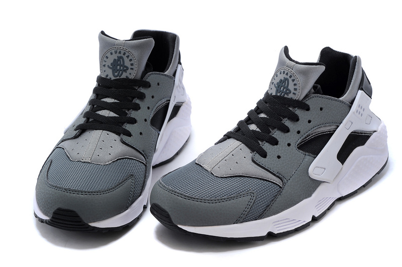 air huarache pas cher homme air huarache pas cher homme